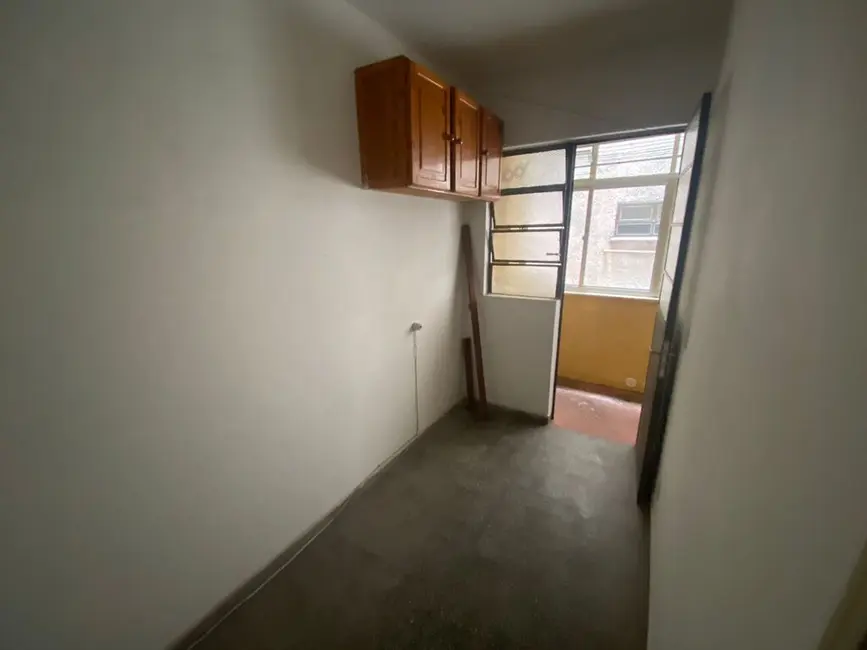 Foto 6 de Apartamento com 2 quartos à venda, 83m2 em Cidade Baixa, Porto Alegre - RS