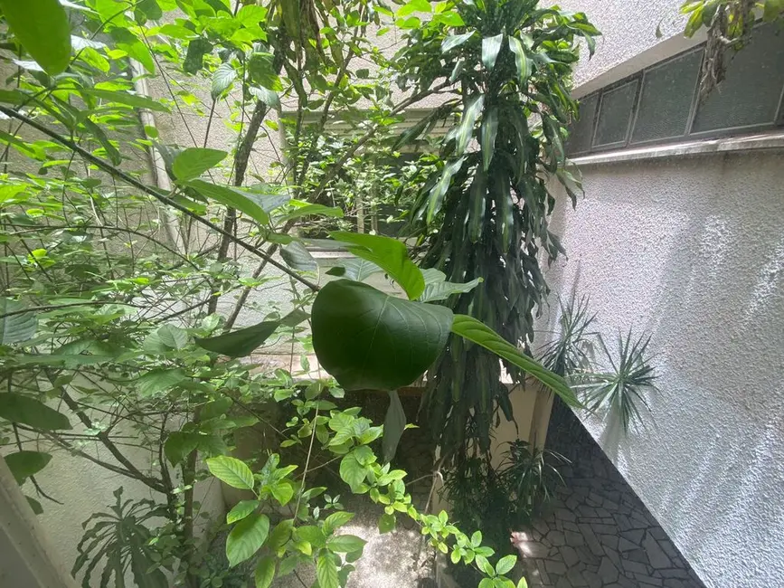 Foto 9 de Apartamento com 2 quartos à venda, 83m2 em Cidade Baixa, Porto Alegre - RS