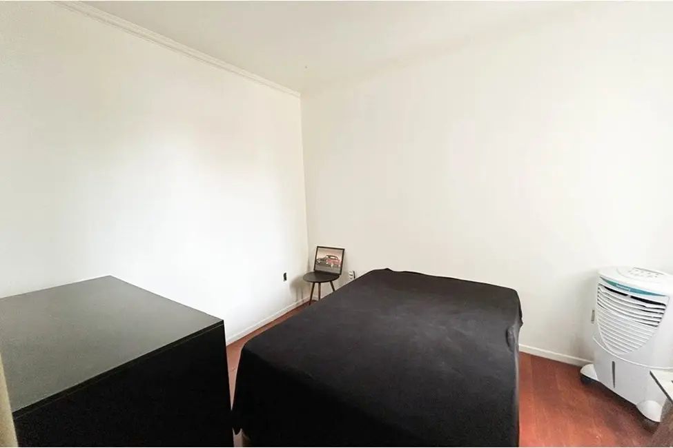 Foto 9 de Apartamento com 3 quartos à venda, 116m2 em Kobrasol, Sao Jose - SC