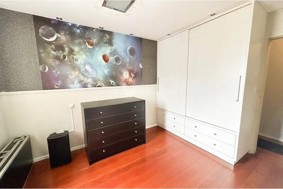 Foto 8 de Apartamento com 3 quartos à venda, 116m2 em Kobrasol, Sao Jose - SC