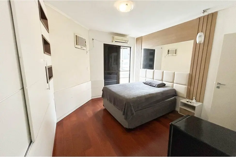 Foto 5 de Apartamento com 3 quartos à venda, 116m2 em Kobrasol, Sao Jose - SC