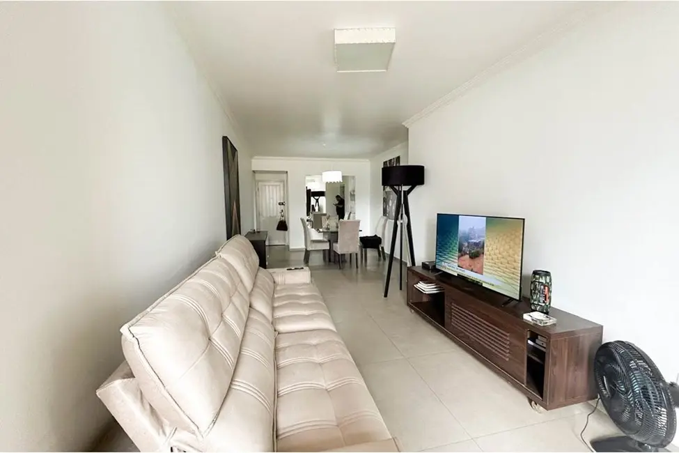 Foto 4 de Apartamento com 3 quartos à venda, 116m2 em Kobrasol, Sao Jose - SC