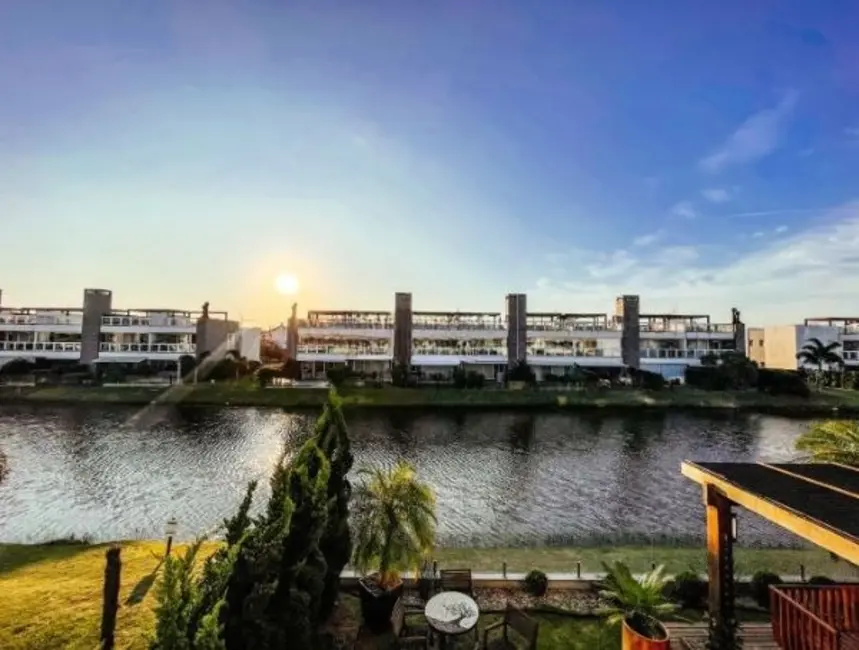 Foto 7 de Cobertura com 3 quartos à venda, 160m2 em Xangri-lá - RS