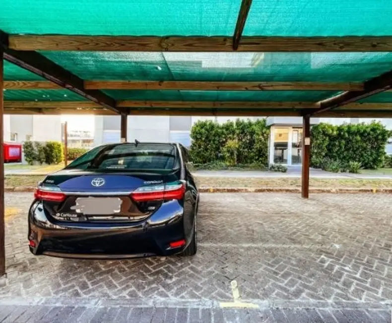 Foto 4 de Cobertura com 3 quartos à venda, 160m2 em Xangri-lá - RS