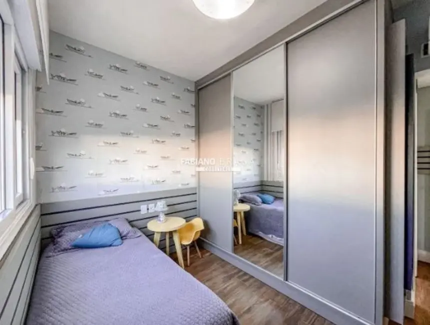 Foto 9 de Cobertura com 3 quartos à venda, 160m2 em Xangri-lá - RS