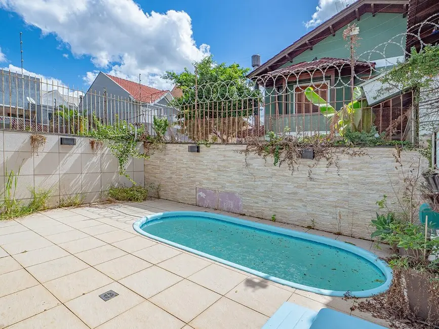Foto 1 de Casa com 3 quartos à venda, 224m2 em Sarandi, Porto Alegre - RS