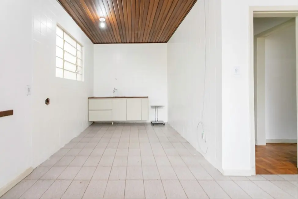 Foto 5 de Casa com 4 quartos à venda, 133m2 em Morro Santana, Porto Alegre - RS