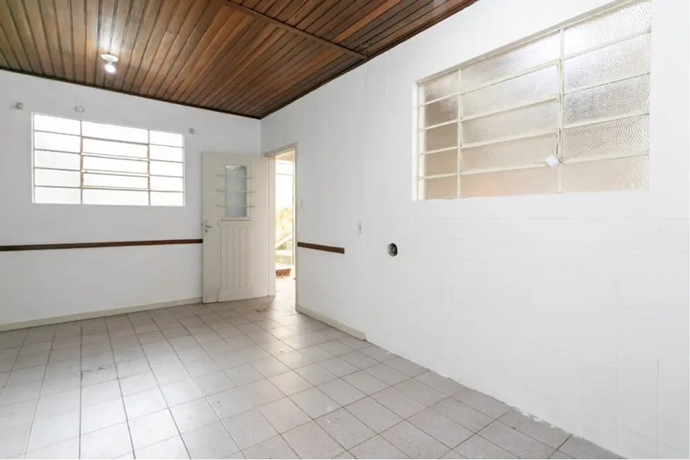 Foto 7 de Casa com 4 quartos à venda, 133m2 em Morro Santana, Porto Alegre - RS