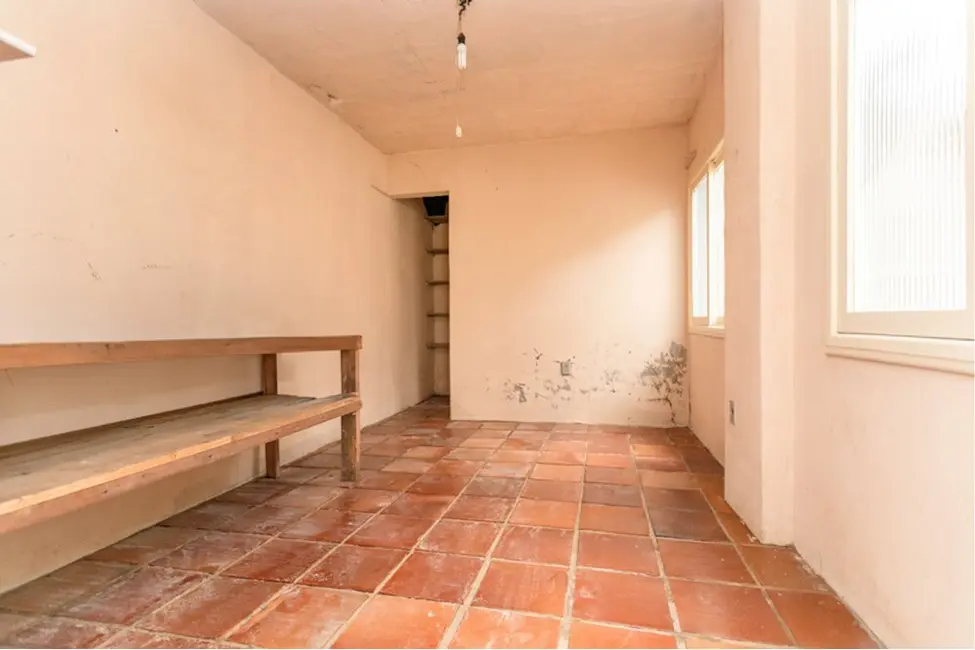 Foto 9 de Casa com 4 quartos à venda, 133m2 em Morro Santana, Porto Alegre - RS