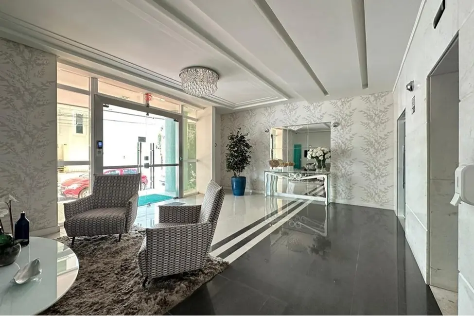 Foto 8 de Apartamento com 3 quartos à venda, 135m2 em Pioneiros, Balneario Camboriu - SC