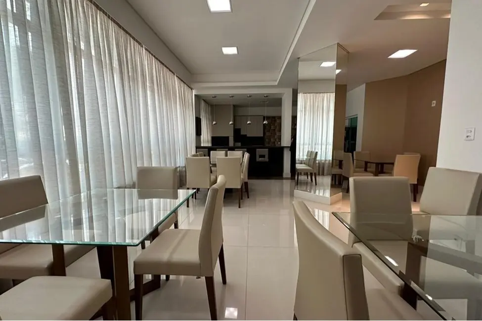 Foto 7 de Apartamento com 3 quartos à venda, 135m2 em Pioneiros, Balneario Camboriu - SC