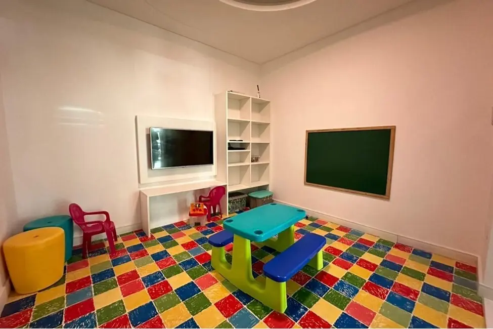 Foto 6 de Apartamento com 3 quartos à venda, 135m2 em Pioneiros, Balneario Camboriu - SC