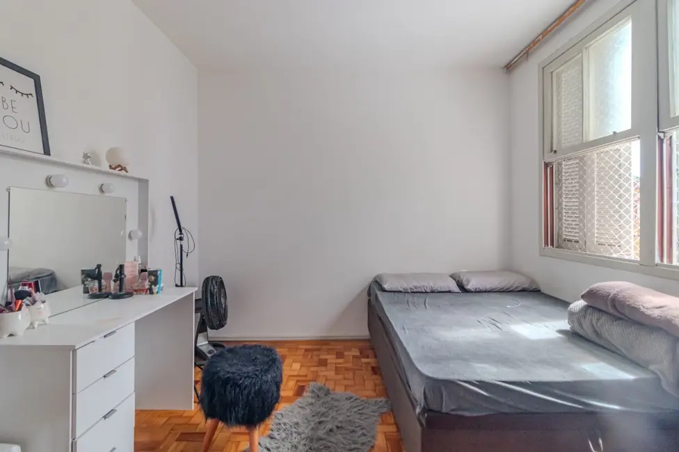 Foto 7 de Apartamento com 1 quarto à venda, 48m2 em Cristo Redentor, Porto Alegre - RS