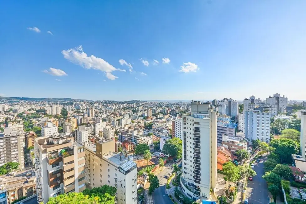 Apartamento com 4 quartos à venda, 257m2 em Bela Vista, Porto Alegre - RS - imagem 6 Foto 6 de Apartamento com 4 quartos à venda, 257m2 em Bela Vista, Porto Alegre - RS