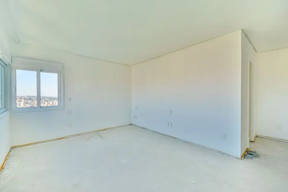Apartamento com 4 quartos à venda, 257m2 em Bela Vista, Porto Alegre - RS - imagem 9 Foto 9 de Apartamento com 4 quartos à venda, 257m2 em Bela Vista, Porto Alegre - RS