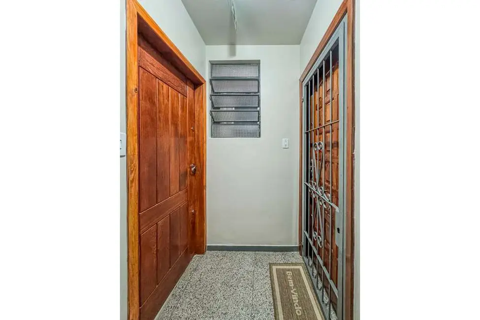 Foto 8 de Apartamento com 2 quartos à venda, 61m2 em São Sebastião, Porto Alegre - RS
