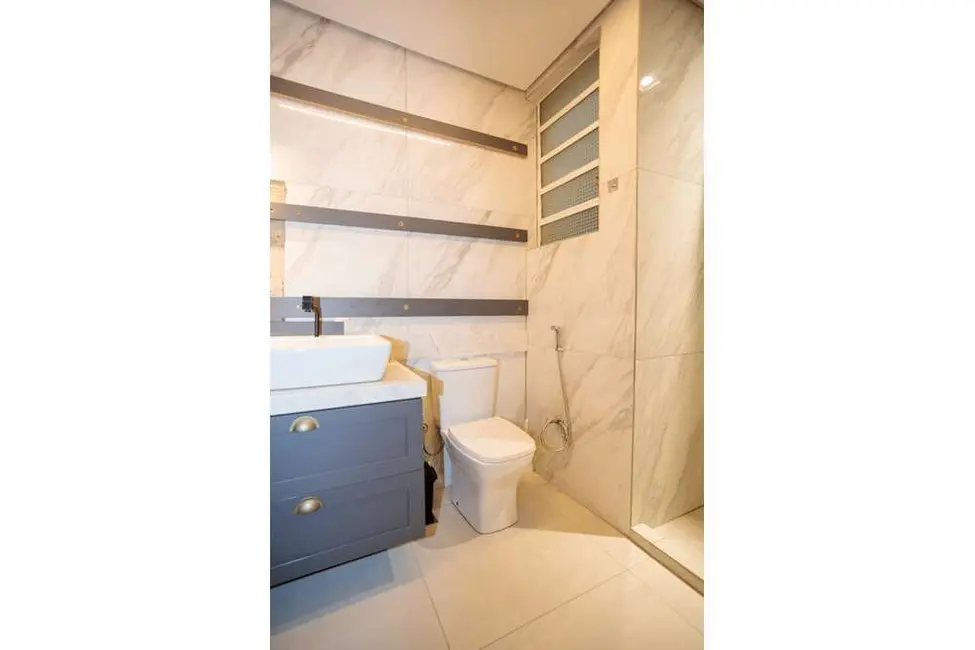 Foto 7 de Apartamento com 2 quartos à venda, 61m2 em São Sebastião, Porto Alegre - RS