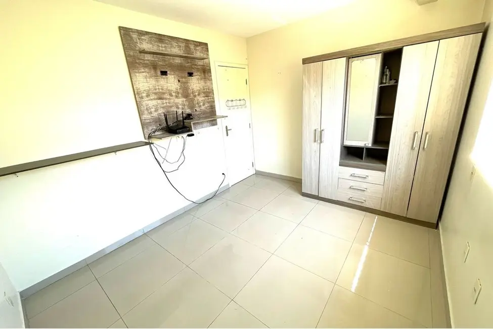 Foto 8 de Casa com 3 quartos à venda, 266m2 em São João do Rio Vermelho, Florianopolis - SC