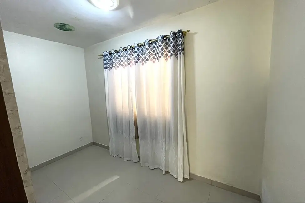 Foto 5 de Casa com 3 quartos à venda, 266m2 em São João do Rio Vermelho, Florianopolis - SC