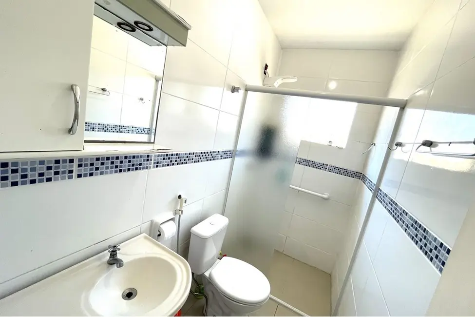 Foto 4 de Casa com 3 quartos à venda, 266m2 em São João do Rio Vermelho, Florianopolis - SC