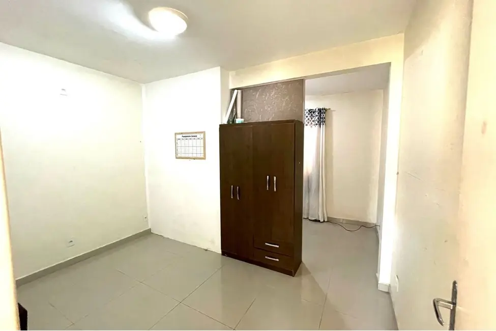 Foto 7 de Casa com 3 quartos à venda, 266m2 em São João do Rio Vermelho, Florianopolis - SC