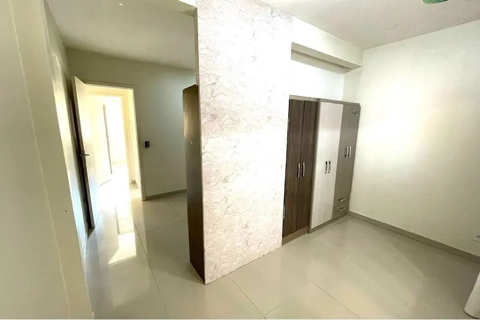 Foto 6 de Casa com 3 quartos à venda, 266m2 em São João do Rio Vermelho, Florianopolis - SC