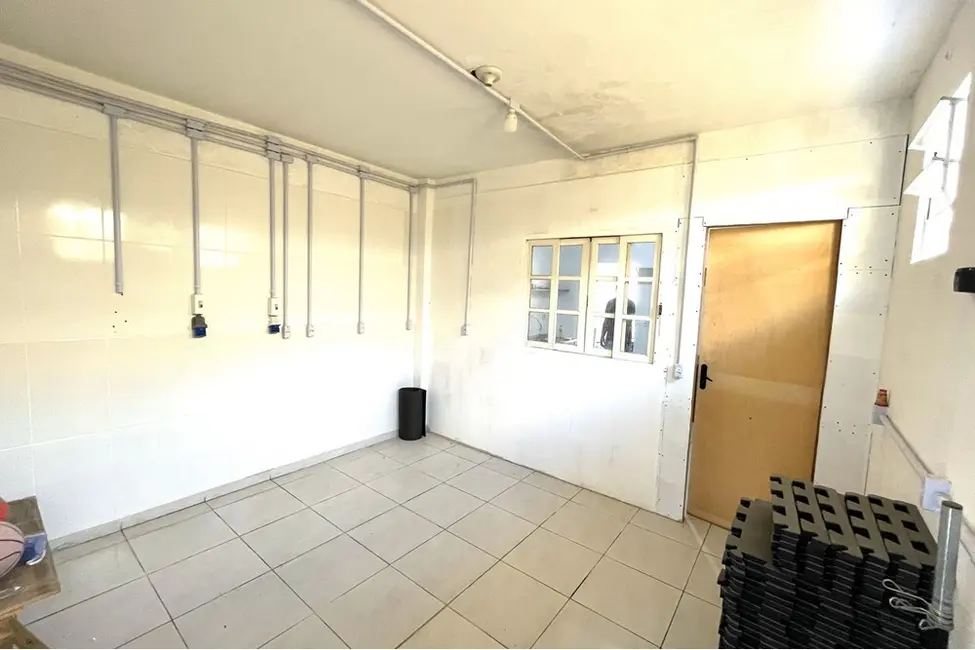 Foto 9 de Casa com 3 quartos à venda, 266m2 em São João do Rio Vermelho, Florianopolis - SC