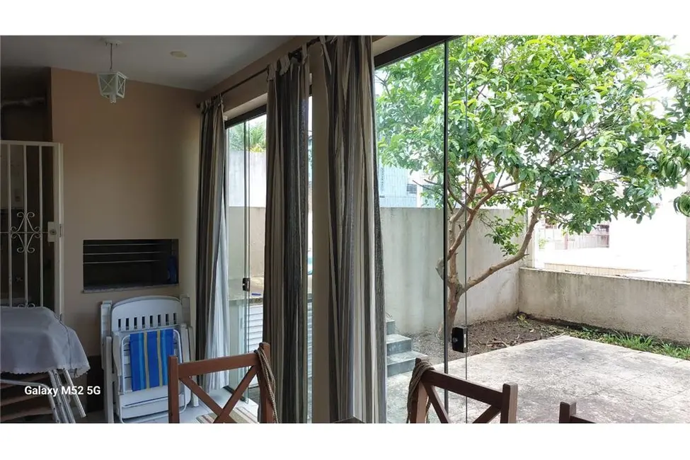 Casa de Condomínio com 2 quartos à venda, 80m2 em Agronomia, Porto Alegre - RS - imagem 9 Foto 9 de Casa de Condomínio com 2 quartos à venda, 80m2 em Agronomia, Porto Alegre - RS