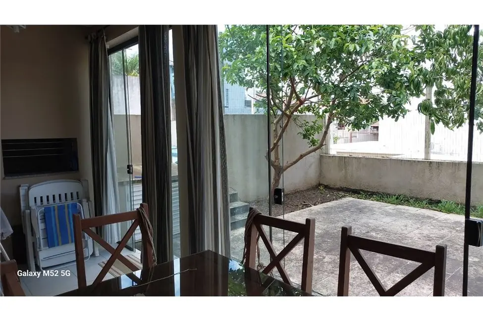 Casa de Condomínio com 2 quartos à venda, 80m2 em Agronomia, Porto Alegre - RS - imagem 7 Foto 7 de Casa de Condomínio com 2 quartos à venda, 80m2 em Agronomia, Porto Alegre - RS