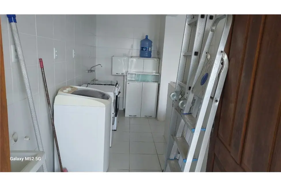 Casa de Condomínio com 2 quartos à venda, 80m2 em Agronomia, Porto Alegre - RS - imagem 3 Foto 3 de Casa de Condomínio com 2 quartos à venda, 80m2 em Agronomia, Porto Alegre - RS