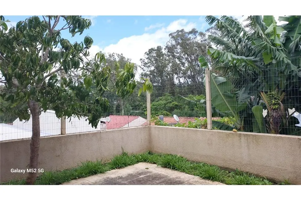 Casa de Condomínio com 2 quartos à venda, 80m2 em Agronomia, Porto Alegre - RS - imagem 5 Foto 5 de Casa de Condomínio com 2 quartos à venda, 80m2 em Agronomia, Porto Alegre - RS