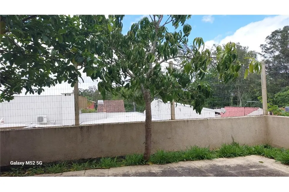 Casa de Condomínio com 2 quartos à venda, 80m2 em Agronomia, Porto Alegre - RS - imagem 6 Foto 6 de Casa de Condomínio com 2 quartos à venda, 80m2 em Agronomia, Porto Alegre - RS