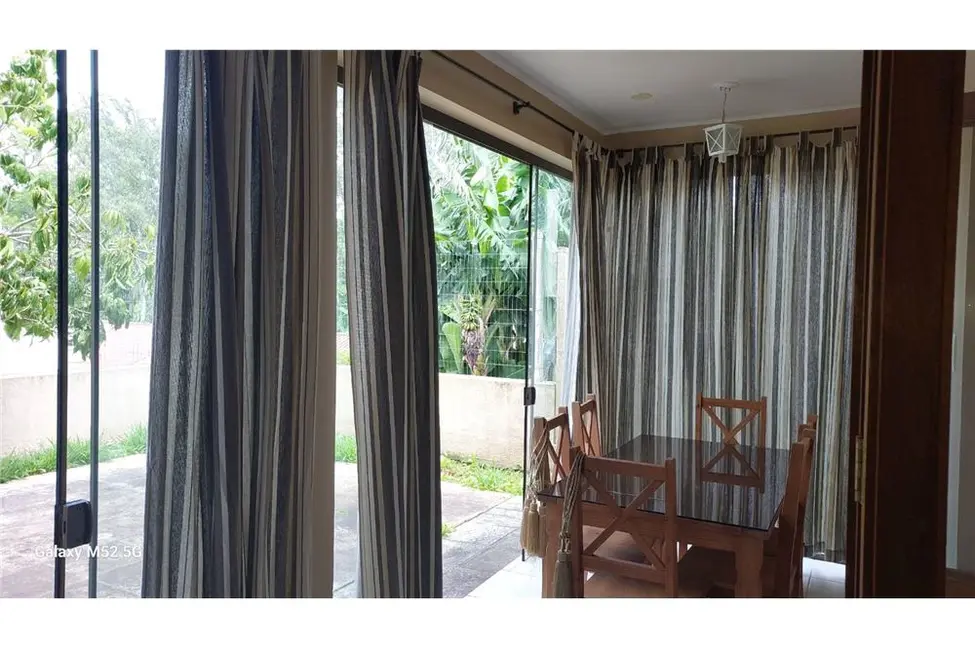 Casa de Condomínio com 2 quartos à venda, 80m2 em Agronomia, Porto Alegre - RS - imagem 8 Foto 8 de Casa de Condomínio com 2 quartos à venda, 80m2 em Agronomia, Porto Alegre - RS