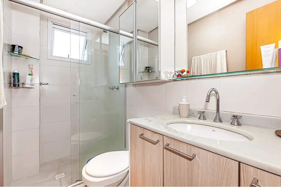 Foto 9 de Apartamento com 2 quartos à venda, 65m2 em Petrópolis, Porto Alegre - RS