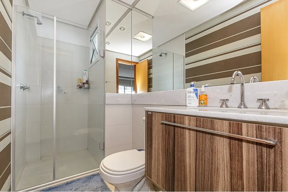 Foto 7 de Apartamento com 2 quartos à venda, 65m2 em Petrópolis, Porto Alegre - RS