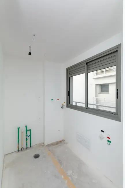 Apartamento com 3 quartos à venda, 116m2 em Rio Branco, Porto Alegre - RS - imagem 7 Foto 7 de Apartamento com 3 quartos à venda, 116m2 em Rio Branco, Porto Alegre - RS