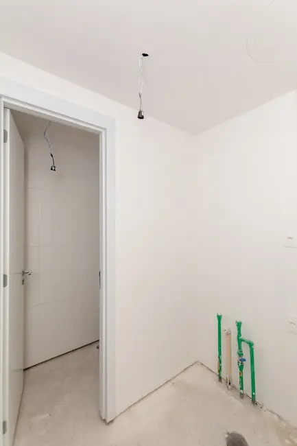 Apartamento com 3 quartos à venda, 116m2 em Rio Branco, Porto Alegre - RS - imagem 8 Foto 8 de Apartamento com 3 quartos à venda, 116m2 em Rio Branco, Porto Alegre - RS