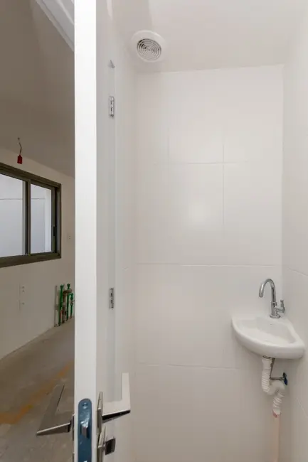 Apartamento com 3 quartos à venda, 116m2 em Rio Branco, Porto Alegre - RS - imagem 9 Foto 9 de Apartamento com 3 quartos à venda, 116m2 em Rio Branco, Porto Alegre - RS