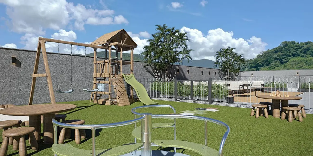 Foto 9 de Apartamento com 4 quartos à venda, 172m2 em Meia Praia, Itapema - SC