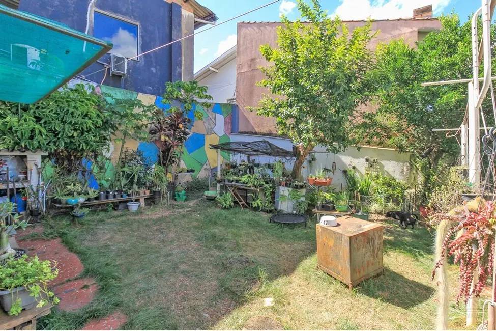 Foto 6 de Casa com 5 quartos à venda, 254m2 em Três Figueiras, Porto Alegre - RS