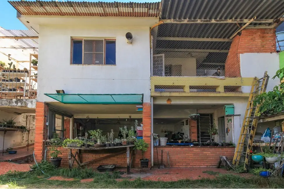 Foto 8 de Casa com 5 quartos à venda, 254m2 em Três Figueiras, Porto Alegre - RS