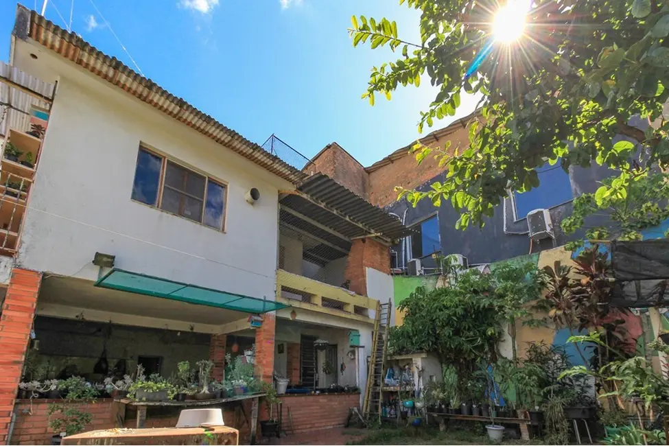 Foto 7 de Casa com 5 quartos à venda, 254m2 em Três Figueiras, Porto Alegre - RS