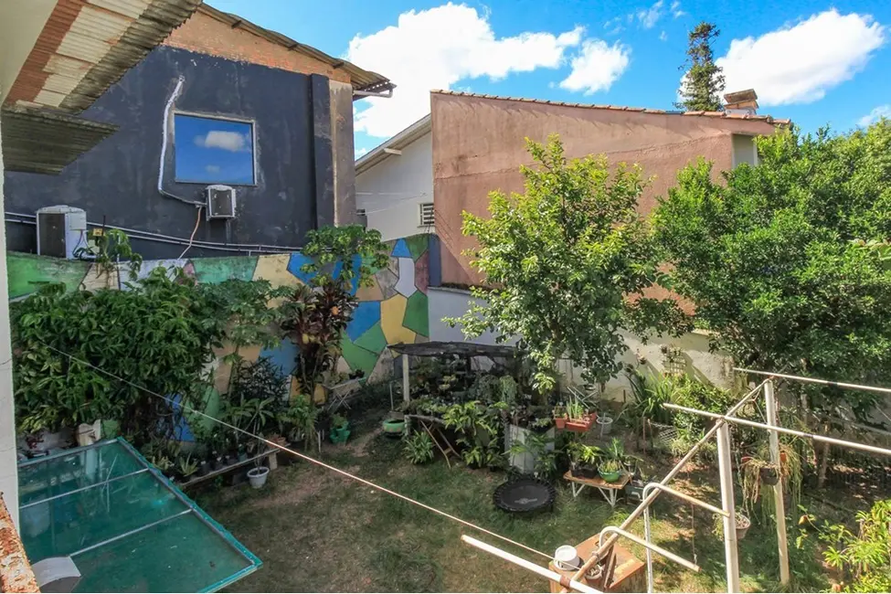 Foto 2 de Casa com 5 quartos à venda, 254m2 em Três Figueiras, Porto Alegre - RS