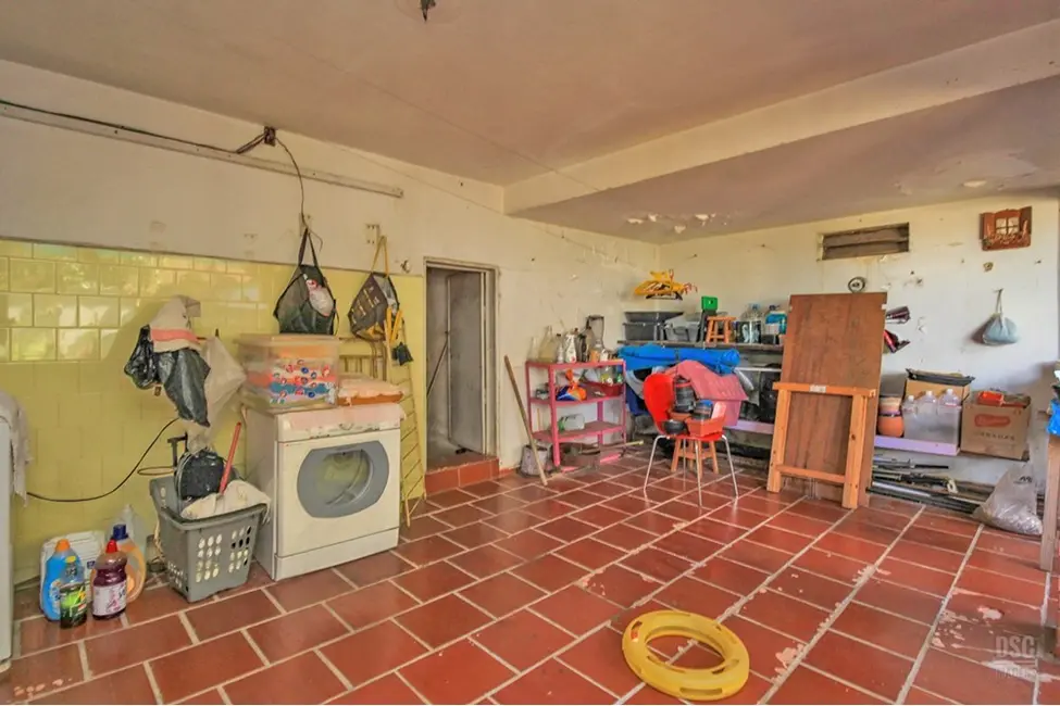 Foto 4 de Casa com 5 quartos à venda, 254m2 em Três Figueiras, Porto Alegre - RS