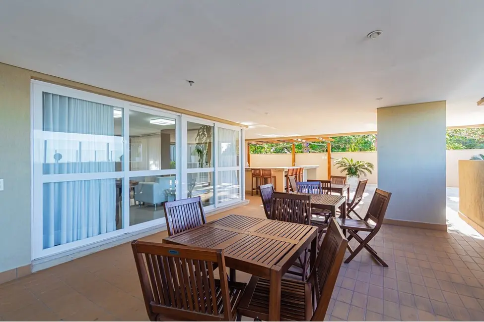 Apartamento com 3 quartos à venda, 87m2 em Menino Deus, Porto Alegre - RS - imagem 4 Foto 4 de Apartamento com 3 quartos à venda, 87m2 em Menino Deus, Porto Alegre - RS