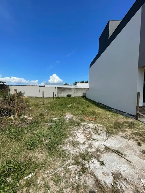 Foto 1 de Terreno / Lote à venda, 126m2 em Aberta dos Morros, Porto Alegre - RS