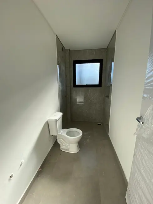 Foto 5 de Casa com 2 quartos à venda, 83m2 em Garopaba - SC