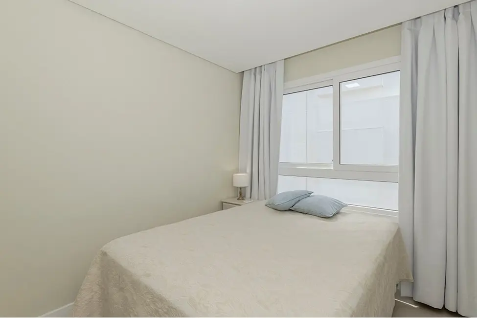 Foto 2 de Apartamento com 3 quartos à venda, 93m2 em Petrópolis, Porto Alegre - RS