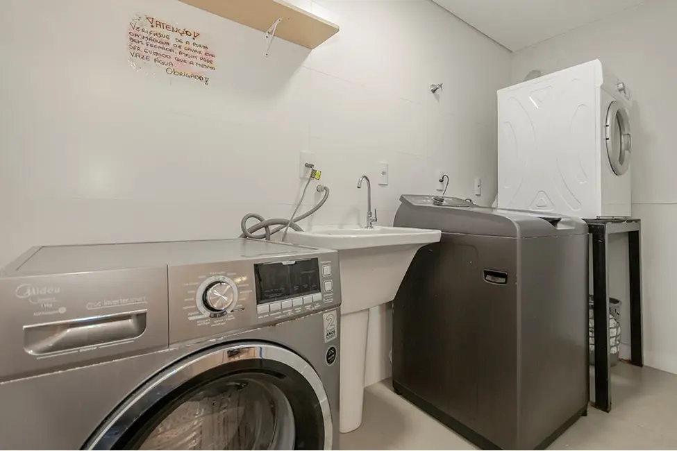 Foto 8 de Apartamento com 3 quartos à venda, 93m2 em Petrópolis, Porto Alegre - RS