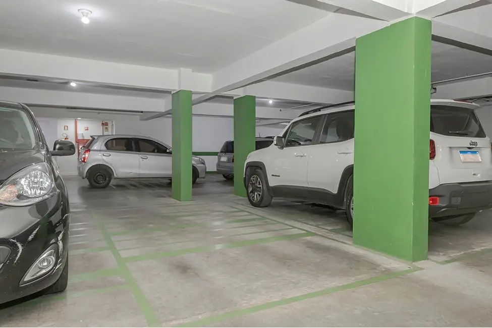 Foto 7 de Apartamento com 3 quartos à venda, 93m2 em Petrópolis, Porto Alegre - RS